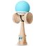 Krom Kendama Pop Himmelblau KROM-POP-SBLUE KROM Kendama 2