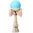 Krom Kendama Pop Himmelblau KROM-POP-SBLUE KROM Kendama 1