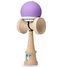 Krom Kendama Pop Lavendel KROM-POP-LAVENDER KROM Kendama 2