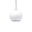 Krom Kendama Pop Lol Weiß KROM-PL-WHI KROM Kendama 2