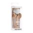 Krom Kendama Pop Lol Weiß KROM-PL-WHI KROM Kendama 4