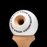Krom Kendama Pop Lol Weiß KROM-PL-WHI KROM Kendama 5