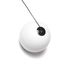 Krom Kendama Pop Lol Weiß KROM-PL-WHI KROM Kendama 6