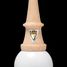 Krom Kendama Pop Lol Weiß KROM-PL-WHI KROM Kendama 7
