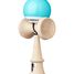 Krom Kendama Pop Lol Himmelblau KROM-PL-SB KROM Kendama 2