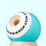 Krom Kendama Pop Lol Himmelblau KROM-PL-SB KROM Kendama 5