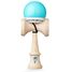 Krom Kendama Pop Lol Himmelblau KROM-PL-SB KROM Kendama 1