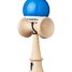 Krom Kendama Pop Lol Dunkelblau KROM-PL-DB KROM Kendama 2