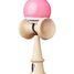 Krom Kendama Pop Lol Rosa KROM-PL-PIN KROM Kendama 2