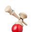 Krom Kendama Pop Lol Rot KROM-PL-RED KROM Kendama 3