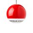 Krom Kendama Pop Lol Rot KROM-PL-RED KROM Kendama 4