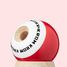 Krom Kendama Pop Lol Rot KROM-PL-RED KROM Kendama 5