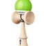 Krom Kendama Pop Lol Limettengrün KROM-PL-LG KROM Kendama 2