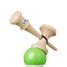 Krom Kendama Pop Lol Limettengrün KROM-PL-LG KROM Kendama 3