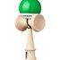 Krom Kendama Pop Lol Dunkelgrün KROM-PL-DG KROM Kendama 2