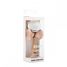 Krom Kendama Pop Weiß KROM-POP-WHI KROM Kendama 5