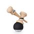 Krom Kendama Pop Schwarz KROM-POP-LE-BLACK KROM Kendama 3