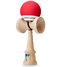 Krom Kendama Pop Rot KROM-POP-RED KROM Kendama 2