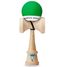 Krom Kendama Pop Dunkelgrün KROM-POP-DGREEN KROM Kendama 1