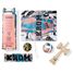 Krom Kendama Noïa 4 KROM-NOIA-4 KROM Kendama 2