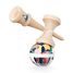 Krom Kendama Noïa 4 KROM-NOIA-4 KROM Kendama 4