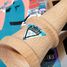 Krom Kendama Noïa 4 KROM-NOIA-4 KROM Kendama 5