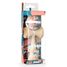 Krom Kendama Noïa 4 KROM-NOIA-4 KROM Kendama 6