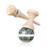 Krom Kendama Noïa 5 KROM-NOIA-5 KROM Kendama 4