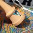 Krom Kendama Noïa 5 KROM-NOIA-5 KROM Kendama 6