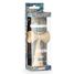 Krom Kendama Noïa 5 KROM-NOIA-5 KROM Kendama 7
