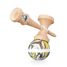 Krom Kendama Noïa 6 KROM-NOIA-6 KROM Kendama 5