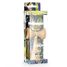 Krom Kendama Noïa 6 KROM-NOIA-6 KROM Kendama 7