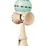 Krom Kendama Mod Yua KROM-YUA KROM Kendama 2