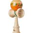 Krom Kendama Unity Equilibrium KROM-UNT-ORG KROM Kendama 2