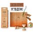 Krom Kendama Unity Equilibrium KROM-UNT-ORG KROM Kendama 5