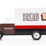 Bread Truck C-KST-FRM Candylab Toys 2