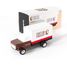 Bread Truck C-KST-FRM Candylab Toys 1