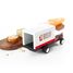 Bread Truck C-KST-FRM Candylab Toys 3