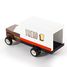Bread Truck C-KST-FRM Candylab Toys 4