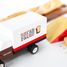 Bread Truck C-KST-FRM Candylab Toys 6