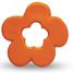 Gummi Beissring - Flower LA00503 Lanco Toys 1