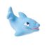 Big Dolphin LA01067 Lanco Toys 4