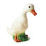 Lampe Ente EG360427 Egmont Toys 1