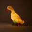 Lampe Ente EG360427 Egmont Toys 3