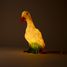 Lampe Ente EG360427 Egmont Toys 9