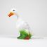 Lampe Ente EG360427 Egmont Toys 2