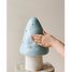 Pilzlampe Blau EG360208BLU Egmont Toys 8
