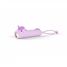 Taschenlampe Einhorn LLFLAUNI Little L 6
