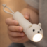 Taschenlampe Bär LLFLABEA Little L 3