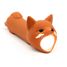 Taschenlampe Fuchs LLFLAFOX Little L 1